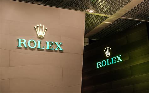 local rolex authorized dealer.